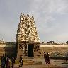 Jalakandeswarar Temple